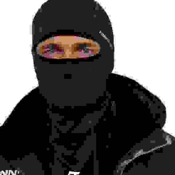 9723 Подшлемник Finntrail Turbobala M/L