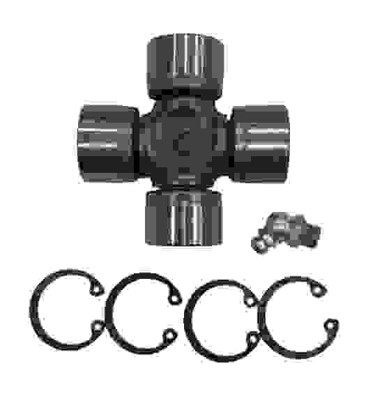 AT-MZ1162, 19-1006; 703000022; 715500371; 715900326 КРЕСТОВИНА КВАДРОЦИКЛА BRP