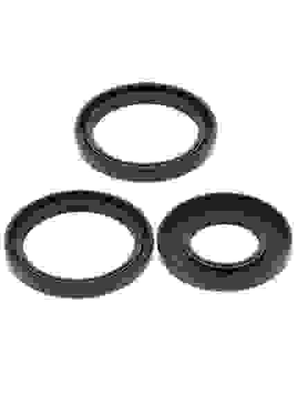 Сальники переднего редуктора POLARIS SPORTSMAN ,HPP 25-2059-5