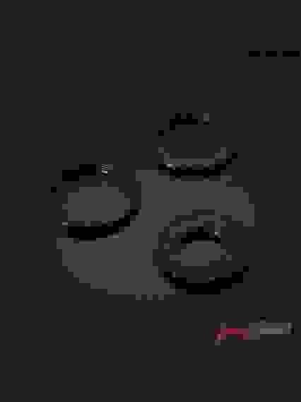 HPP Сальники переднего редуктора POLARIS SPORTSMAN , 25-2059-5