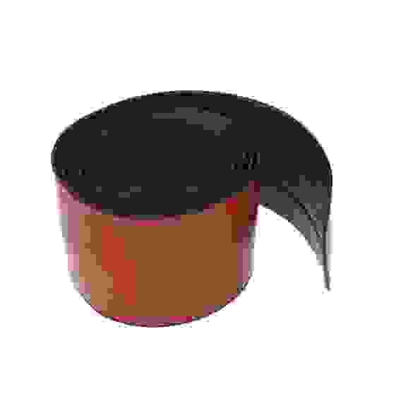 KG6BK Защита киля KeelGuard, 1.8 м