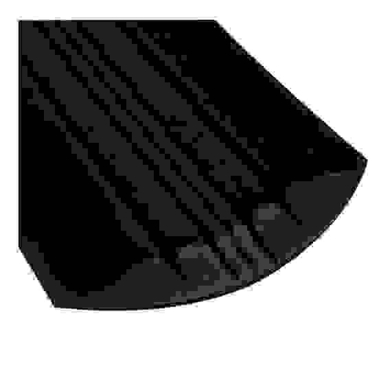 KG6BK Защита киля KeelGuard, 1.8 м