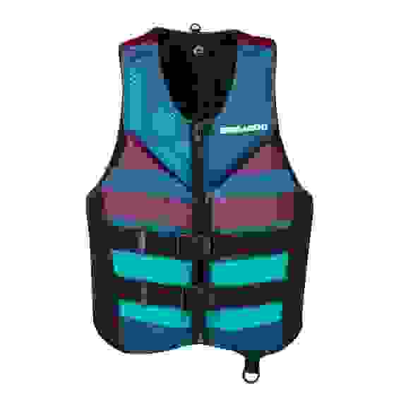 Ladie's Freedom PFD (US/CA) жилет спасательный женский