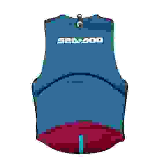 Ladie's Freedom PFD (US/CA) жилет спасательный женский