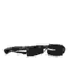 B107340090 RPM Поводок для SEA-DOO isup B