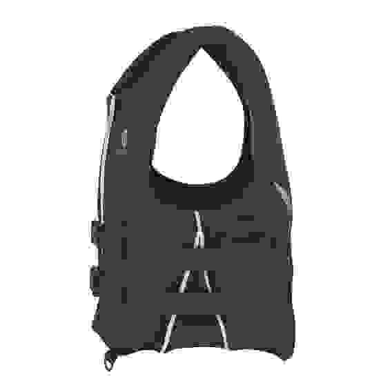 Sea Doo Men's Airflow PFD (US)Black 2XL жилет мужской