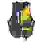 Sea-Doo Men's Freedom PFD (US) Yellow 2XL жилет мужской