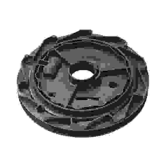 SK63V-15714-00 Диск ручного стартера Skipper для Yamaha 9.9-15/F6-20