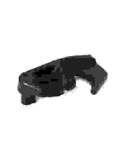 Защелка корпуса снегохода Lynx, SM-12812R, 517306320