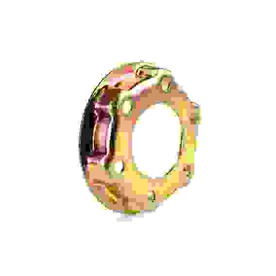 Адаптер (захват) ручного стартера для снегоходов BRP 600HO/800R E-TEC 2001-2020\, SM-11018