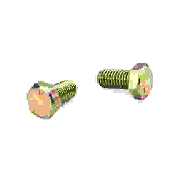 Адаптер (захват) ручного стартера для снегоходов BRP 600HO/800R E-TEC 2001-2020\, SM-11018