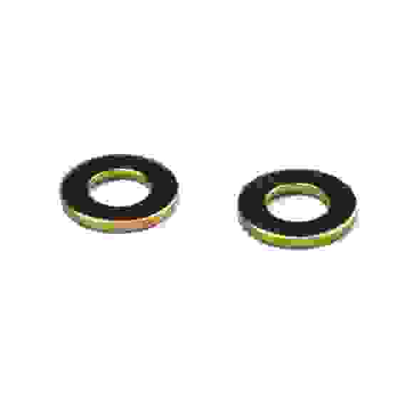 Адаптер (захват) ручного стартера для снегоходов BRP 600HO/800R E-TEC 2001-2020\, SM-11018