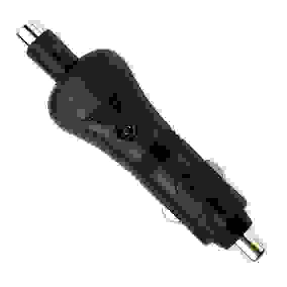 Адаптер прикуривателя с разъемом RCA Sledex, SM-01200-1