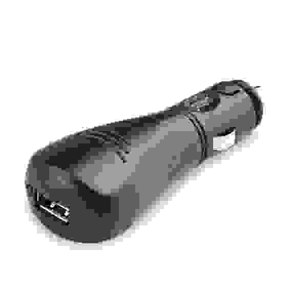 Адаптер прикуривателя с разъемом USB Sledex, UP-01056