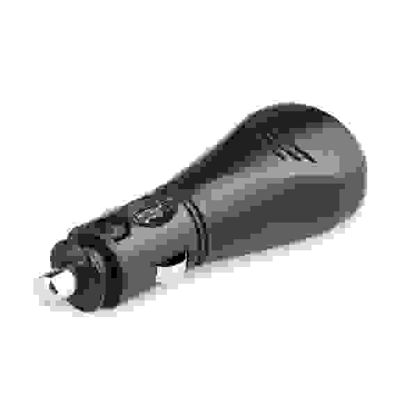 Переходник прикуривателя USB Sledex UP-01056
