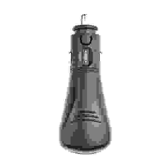 Переходник прикуривателя USB Sledex UP-01056