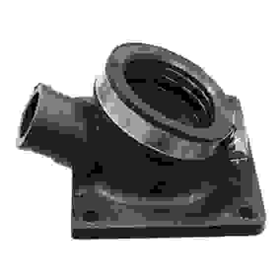 Адаптор карбюратора для снегохода Yamaha 07-105-05; 8CR-13555-00-00