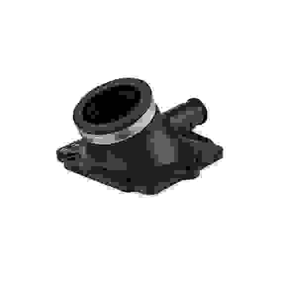 Адаптор карбюратора, 40 мм, для снегоходов Polaris, 07-100-51