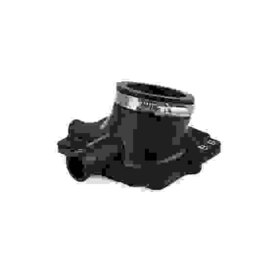 Адаптор карбюратора, 40 мм, для снегоходов Polaris, 07-100-51