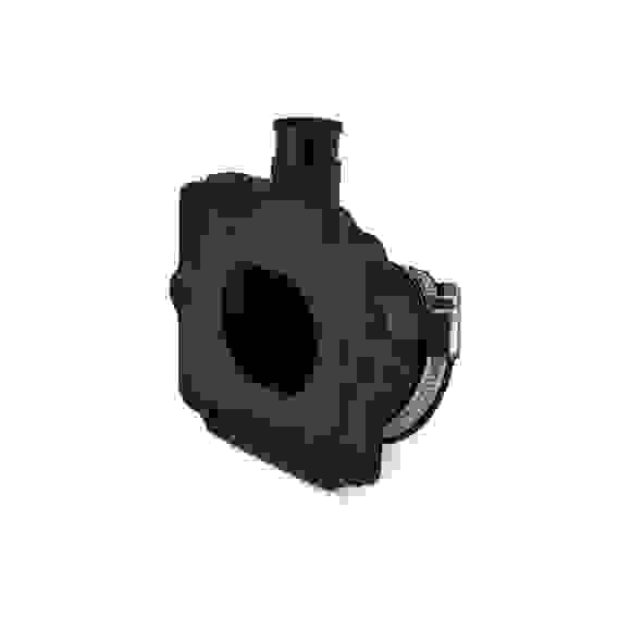 Адаптор карбюратора, 40 мм, для снегоходов Polaris, 07-100-51