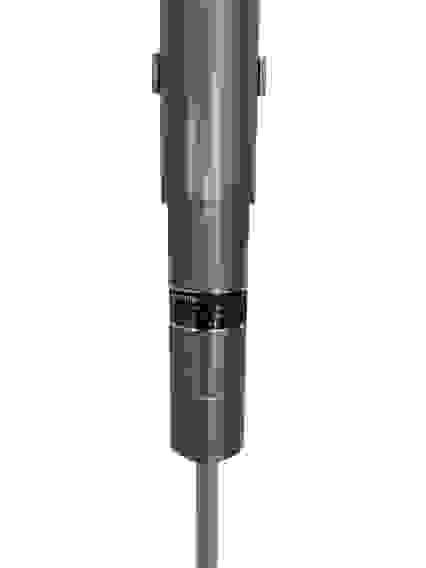 Амортизатор задней подвески BRP 503196180