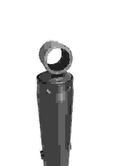 Амортизатор задней подвески BRP 503196180