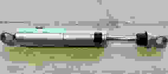 Амортизатор задней подвески для BRP 503193516