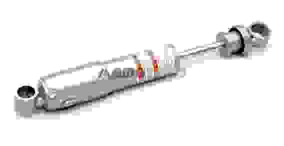 Амортизатор задней подвески для снегоходов BRP, оригинал, 503193518