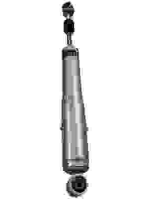 Амортизатор передней подвески для снегоходов BRP Lynx, 505073343