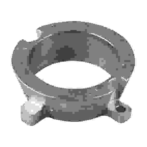 Анод Skipper для Mercruiser ALPHA ONE GEN II (магний), SKPBA806105M