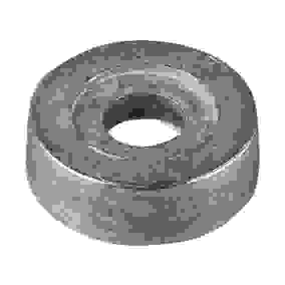 Анод Tecnoseal для Tohatsu M18-70, MFS9.9-20 (алюминий), 01250AL