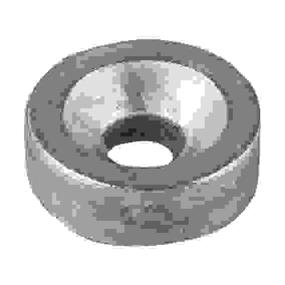 Анод Tecnoseal для Tohatsu M18-70, MFS9.9-20 (магний), 01250MG