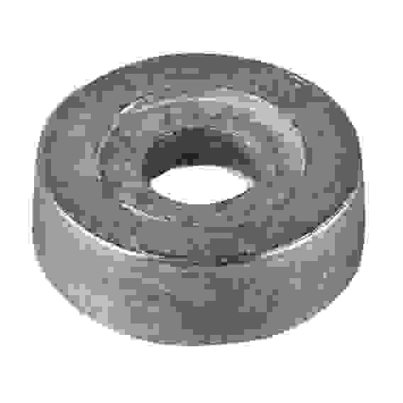 Анод Tecnoseal для Tohatsu M18-70, MFS9.9-20 (магний), 01250MG