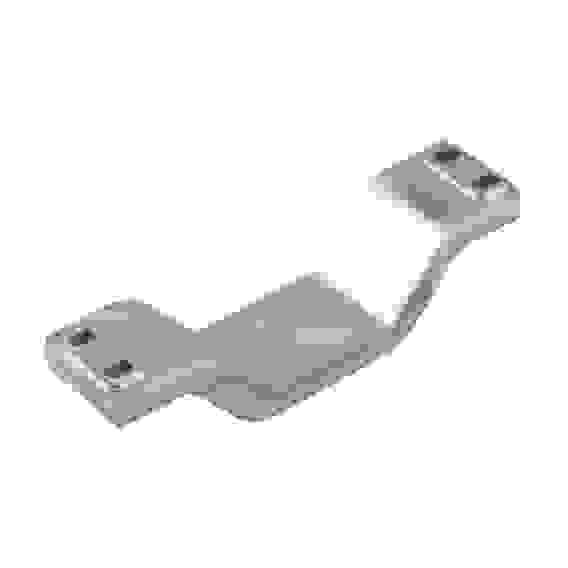 Анод Tecnoseal для Yamaha 115BET, F115, 150FETO-200FETO (магний), 01112MG