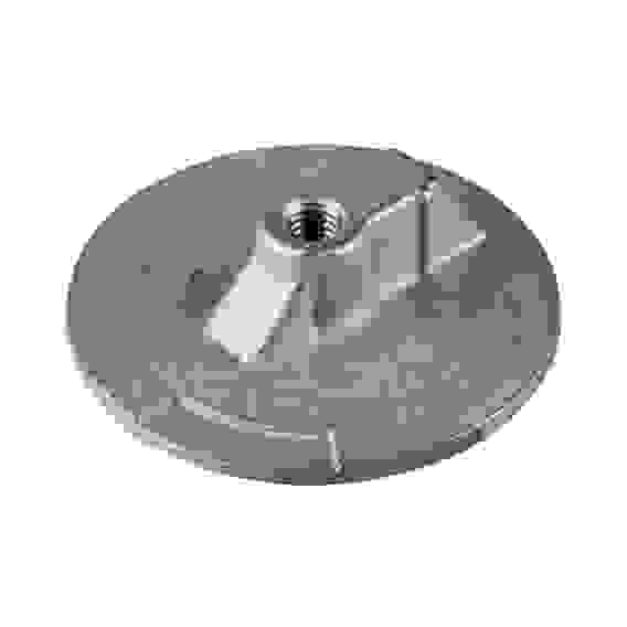 Аноды Tecnoseal для Mercruiser BRAVO I (магний), KITBRAVOI-MG