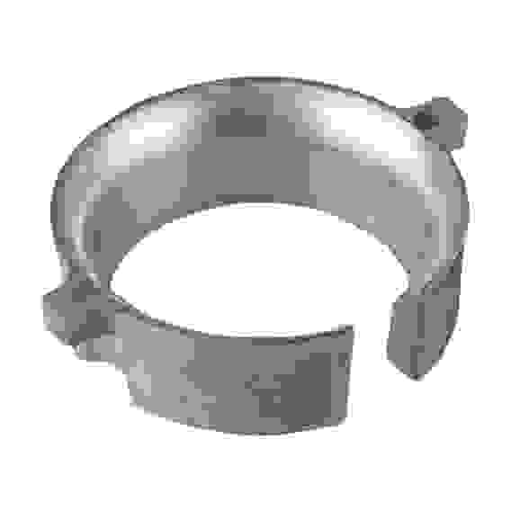 Аноды Tecnoseal для Mercruiser BRAVO I (магний), KITBRAVOI-MG