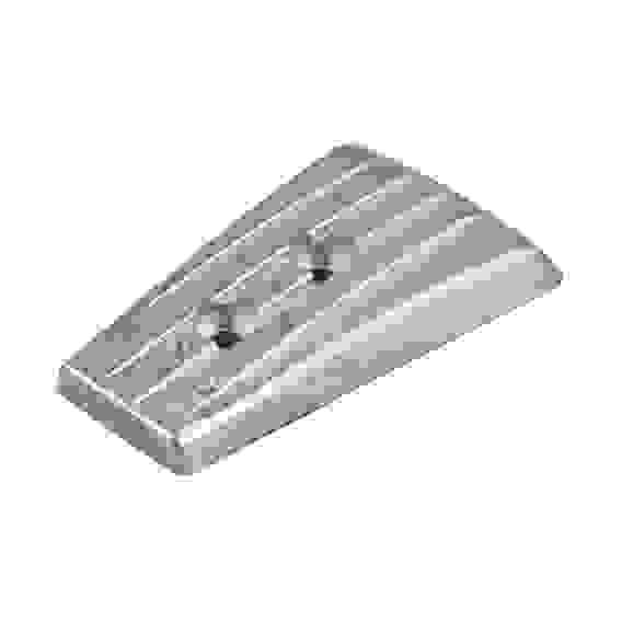 Аноды Tecnoseal для Volvo Penta DPH, DPR (магний), KITVOLVODPH-DPR-MG