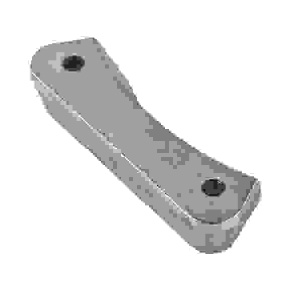 Аноды Tecnoseal для Volvo Penta DPH, DPR (магний), KITVOLVODPH-DPR-MG