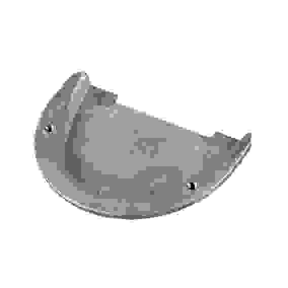 Аноды Tecnoseal для Volvo Penta SX (магний), KITVOLVOSX-MG