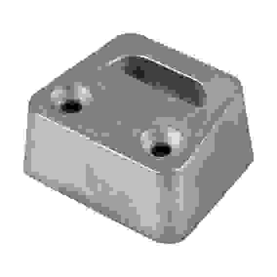 Аноды Tecnoseal для Volvo Penta SX (магний), KITVOLVOSX-MG