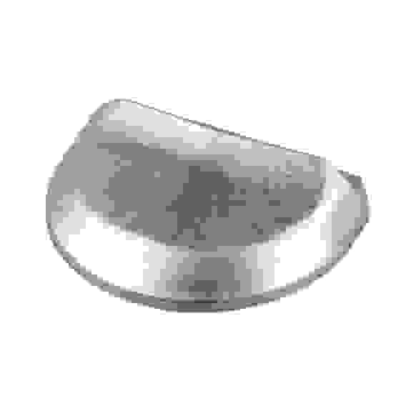 Аноды Tecnoseal для Volvo Penta SX (магний), KITVOLVOSX-MG