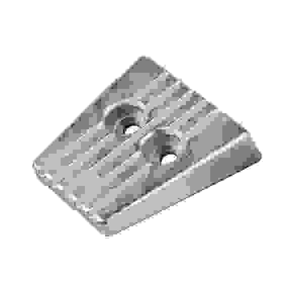 Аноды Tecnoseal для Volvo Penta SXA, DPSA (магний), KITVOLVOSXA-DPSA-MG