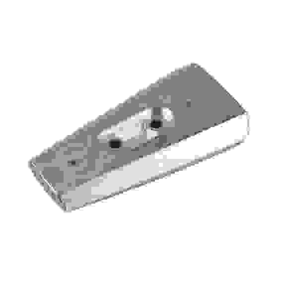 Аноды Tecnoseal для Volvo Penta SXA, DPSA (магний), KITVOLVOSXA-DPSA-MG