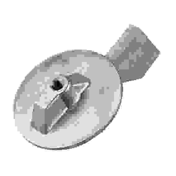 Аноды Tecnoseal для Yamaha 60-90 (алюминий), KITYAMAHA60-90AL