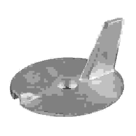 Аноды Tecnoseal для Yamaha F40-60 (магний), KITYAMAHA4T40-60MG