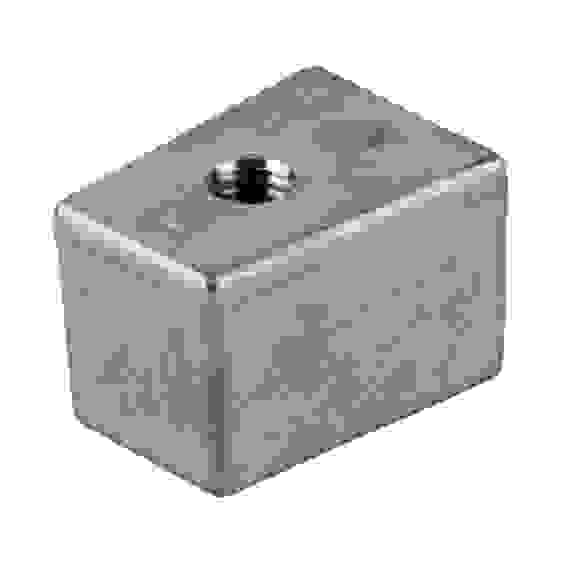 Аноды Tecnoseal для Yamaha F40-60 (магний), KITYAMAHA4T40-60MG