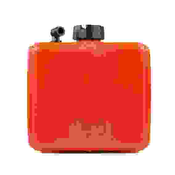 Бак топливный Экстрим,12 литров, LB-0012-F