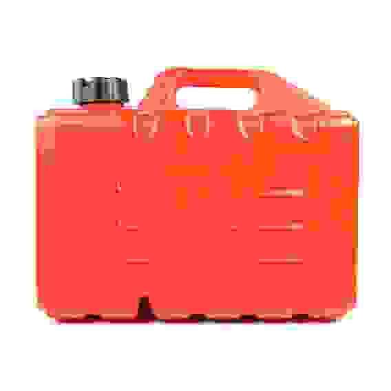 Бак топливный Экстрим,12 литров, LB-0012-F