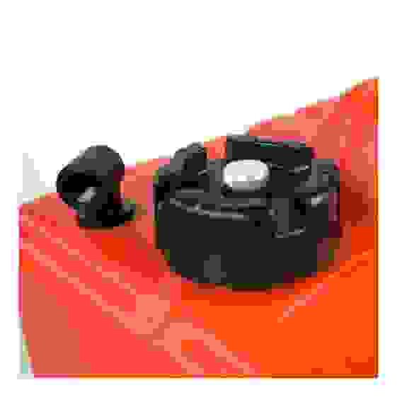 Бак топливный Экстрим,12 литров, LB-0012-F