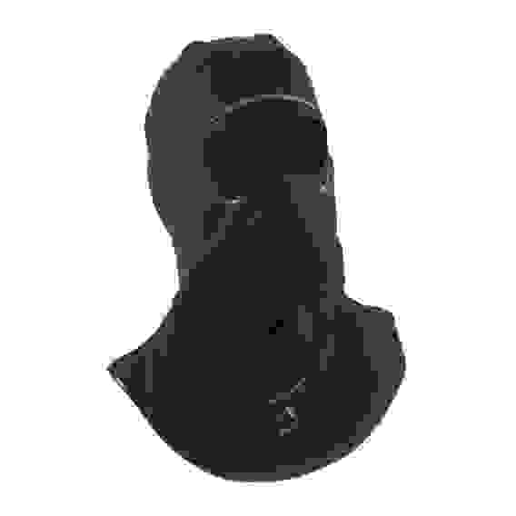 Балаклава 509 Heavyweight Black, LG - XL